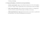databricks, pyspark, microsoft fabric and sql